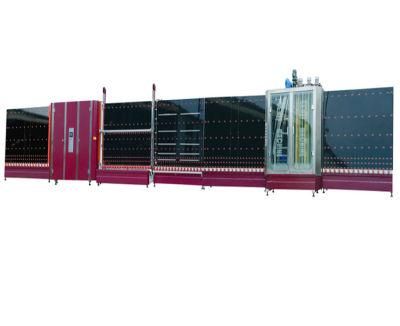 Double Glazing Insulating Glass Production Automatic Silicone Sealant Extruder Machine for Sealing Insulated Glass Units