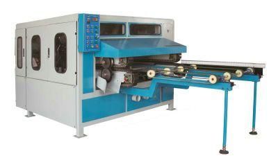 Scarf Machine Model Xm30-2