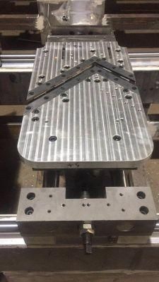 Yuefeng Machine Wholesale Window Door Making Machine
