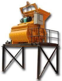 Qtm6-25 Automatic Cement Paver Brick Making Machine Concrete Hollow Block Machine From China