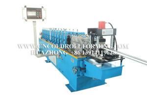 Roll Forming Machine for Roller Shutter Door