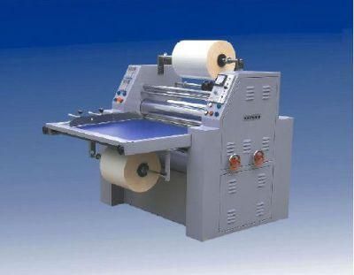 Kdfm Laminator in Good Price