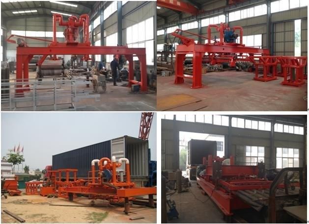 Cement Corrugated Roof Panels Equipment From Amulite