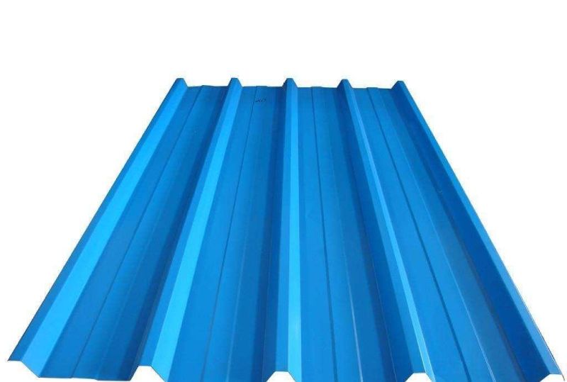 Double Layer Roof Panel Making Machine Price Roof Use Double Layer Corrugated Profile Steel Roofing Sheet Roll Forming Machine