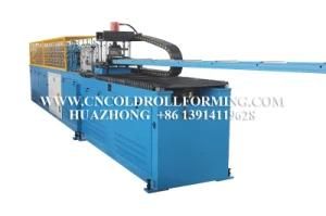 Roll Forming Machine for Roller Shutter Door