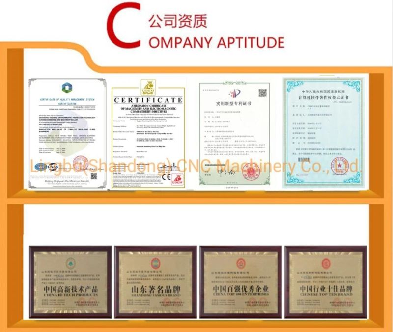 Glass Production Line Glass Producing Machine Factory