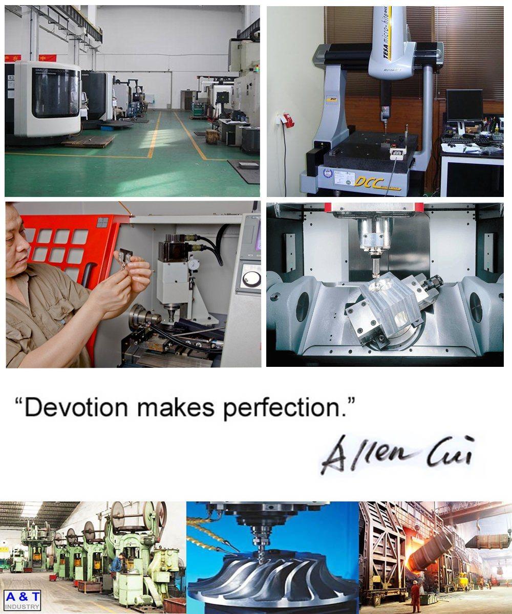 Competitive Price Steel Wire Heading Machine with High Quality