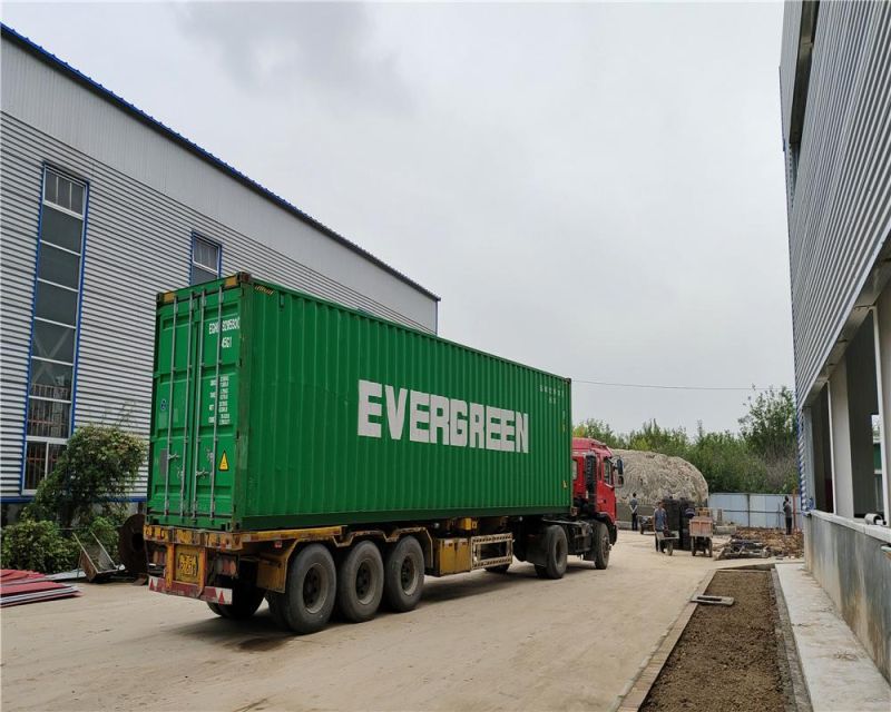 Curving Roof Roll Forming Machine/ Sheet Crimping Machine/Curving Forming Machine