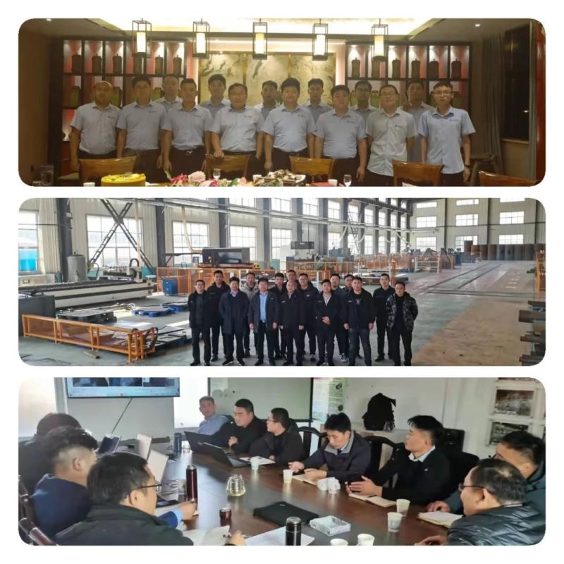 Hot Sale Commercial Dry Cement Sand Mixing Concrete Batch Plant