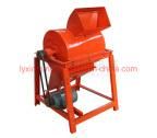 Xm2-10 Automatic Solid Hydraform Brick Clay Soil Earth Interlocking Brick /Paver Block Machinery Lego Brick Making Machine with Competitive Price
