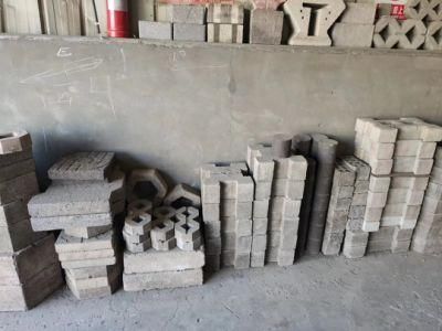 Professional After-Sales Various Brick Making Machine