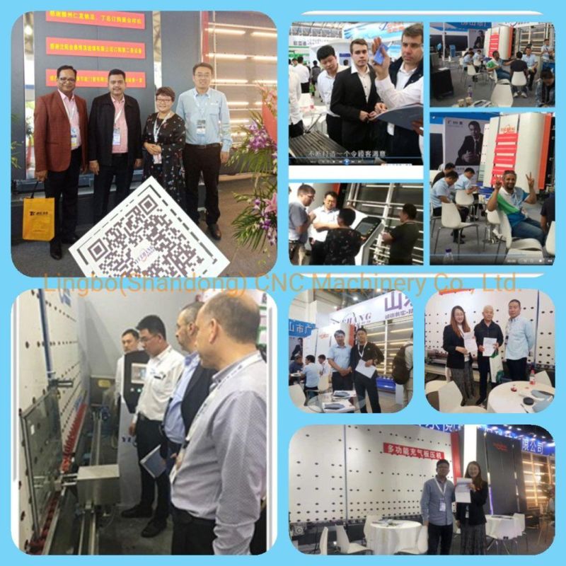 Glass Lid Production Line Glass Lid Line Supplier