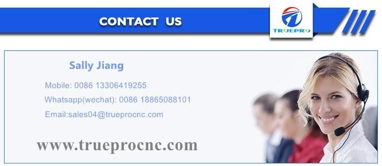 Single Head Corner Crimping Machine for Fabricating Aluminum Windows and Doors