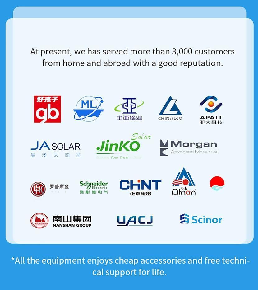 Digital Display Machine of Window Frame Saw Double Head Saws UPVC Windows Machinery