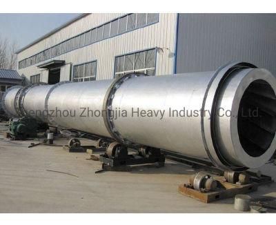 Rotary Kiln Manufacturers Rotary Kiln Accessories Horizontal Rotary Kiln