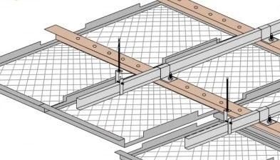 Light Gauge Cold Formed Steel Framing Machine