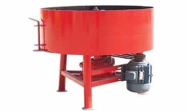 Xm4-10 Automatic Clay Block Machine Soil Earth Lego Interlocking Brick Making Machine Without Pallet