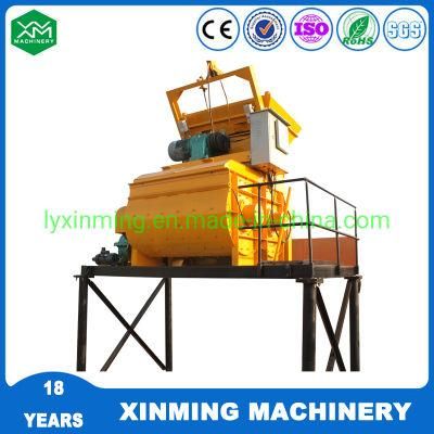 Building Material Qt10-15 Hollow Block Making Machine Paver Block Machine