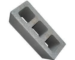 Qt4-20 Used Concrete Block Making Machine for Sale Automatic Brick Making Machine Price