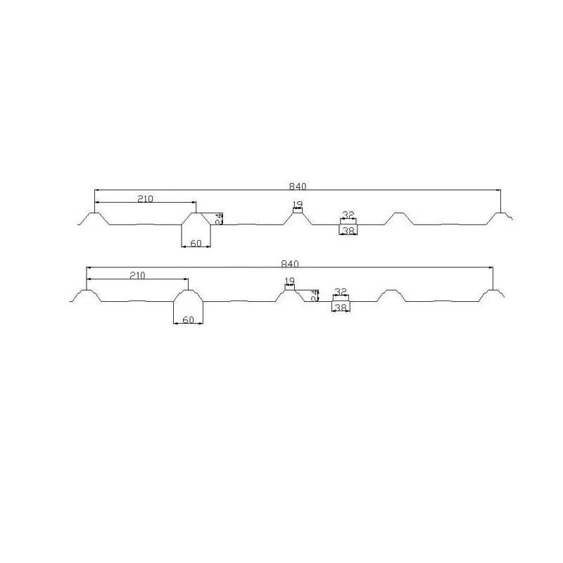 Steel Silo Roll Forming Machine Rrofrool Forming Roff Roll Machine Wair Metal Roll Forming