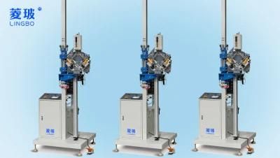 Discount Desiccant Filling Machine Pricelist