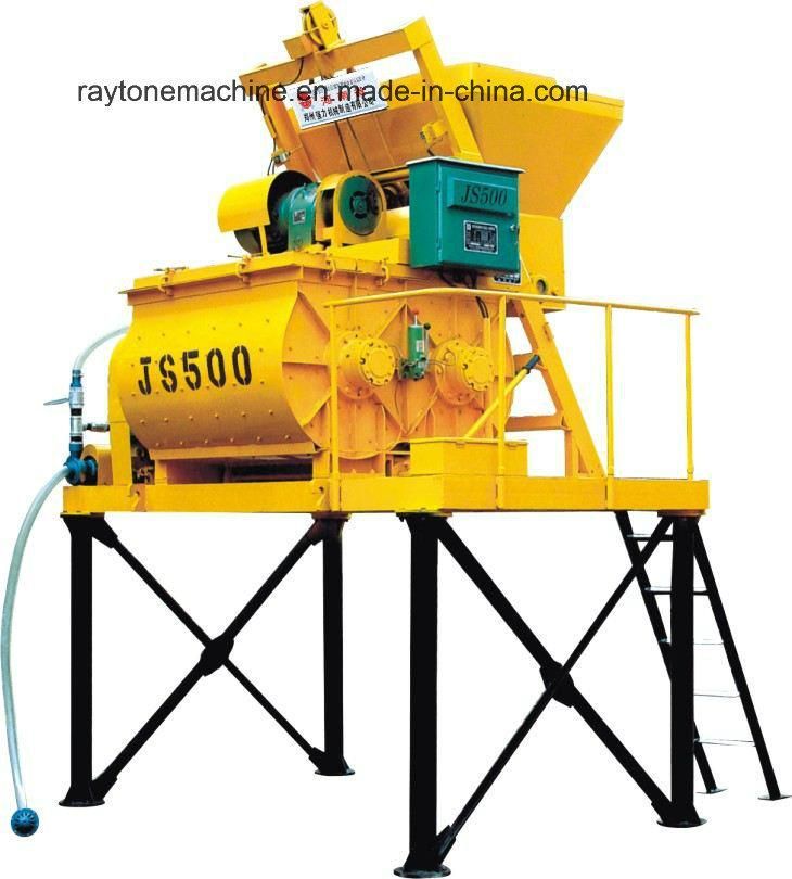 Qt6-15 Brick Making Machine Low Price Full Automatic Concrete Block Moulding Plant