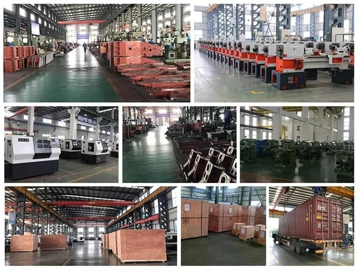 Metal Wall Siding Making Machine, Roof Wall Panel Roll Forming Machine