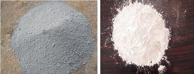 Cement Fiber Wave Roof Sheet Machine