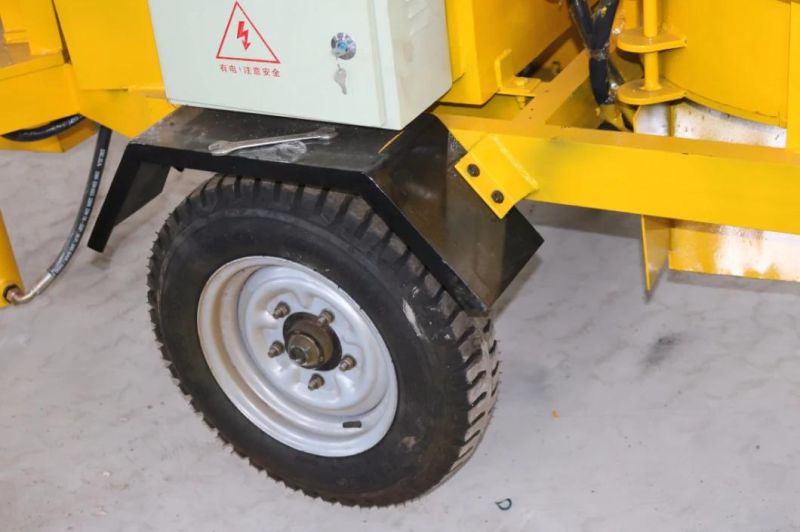 M7mi Compressed Earth Block Making Machines Small Brick Machine Interlocking Block Machine Sale