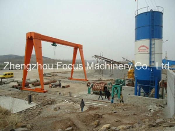 Hot Sale 200-2000mm Concrete Guttering Machine with Low Price