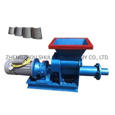 Clay Extruder Tool Clay Ceramic Extruder Vacuum Extruder for Clay Brick