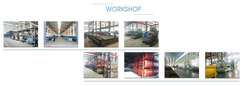 2016 New Design Block Making Machine