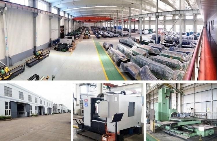 Good Price Iron Corrugating Trapezoidal Aluminum Sheet Roll Forming Machine