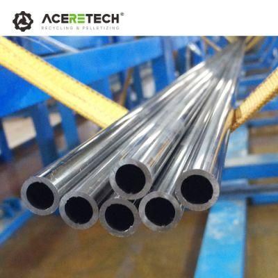 Durable Modern Pipe Production Line