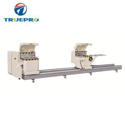 High Quality Aluminum Window up Cutting Mitre Saw