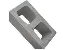 Qt4-20 Cinder Block Making Equipment Cement Pavers Making Machine for Ethiopia