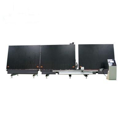 Insulating Glass Machine Silicone Extruder Glass Sealing Machine