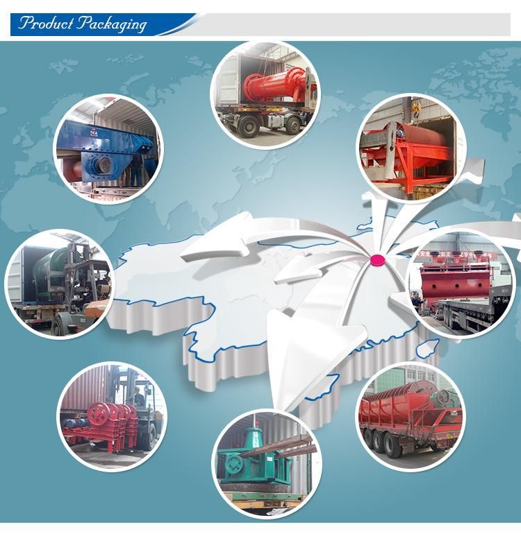 Mining VSI Limestone Sand Making Machine /Quartz Sand Maker/Sand Production Line Machine