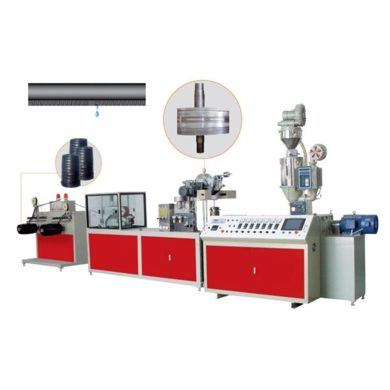 PVC Ceiling Making Machine / PVC Board Production Line