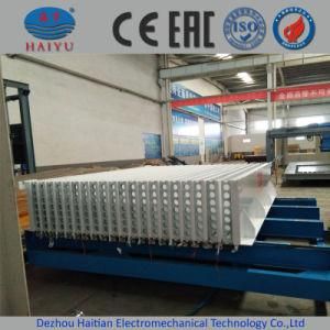 Concrete Wall Panel Machine for Acotec Wall