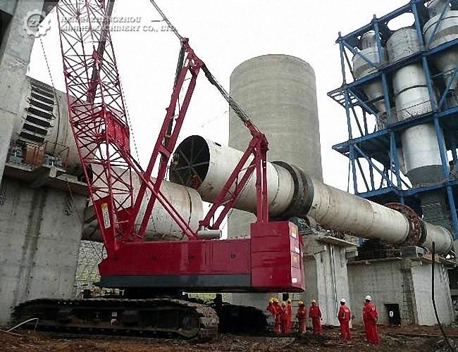 Wholesale Cement Production Machines/Complete White Portland Cement Production Line