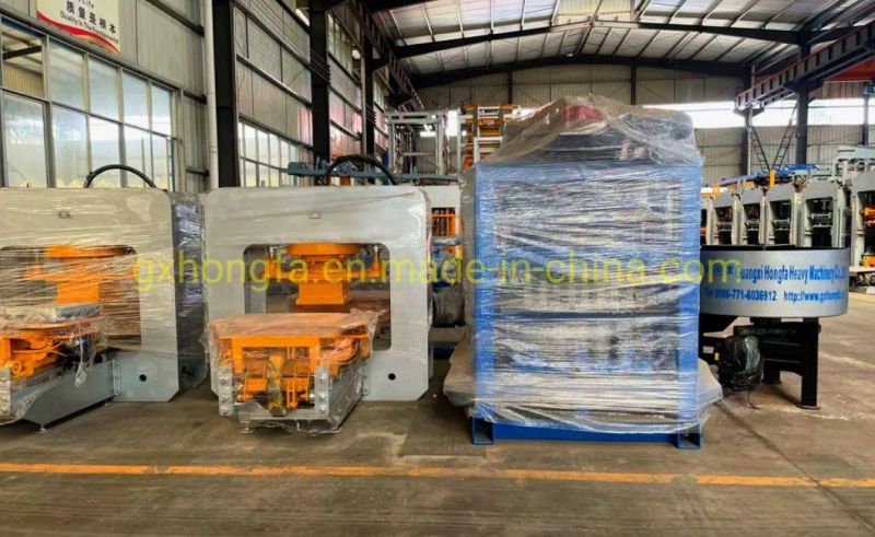 Floor Tiles Making Machine Ceramic Tile Making Machine Terrazzo Tile Machine Price in Yemen Bolivia Chile