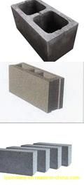Concrete Cement Brick Machine Brick Mould Qtj4-40/ Cement Sand Interlocking Paver Block Machinery