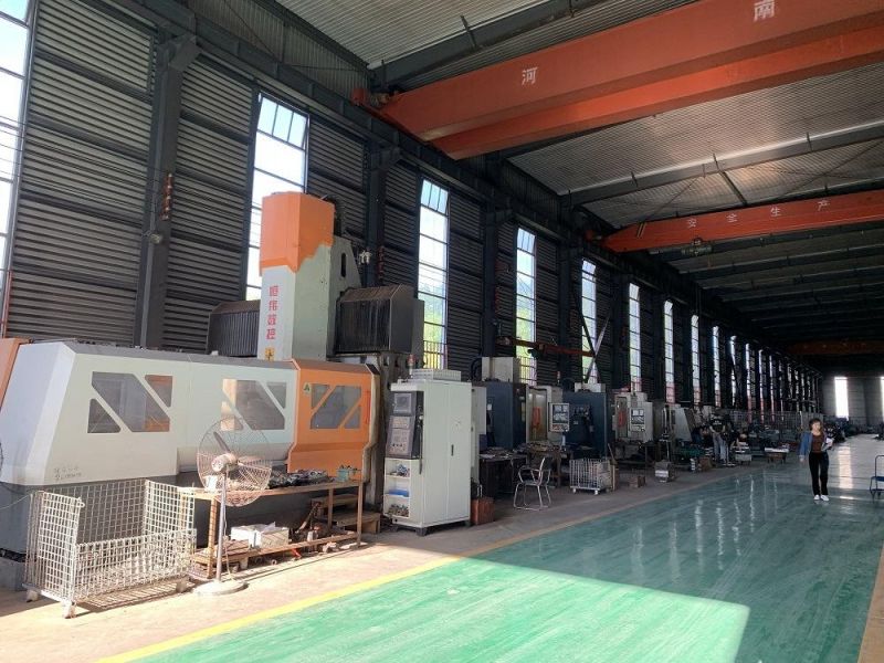 Factory Roof Xn Main Nude Packing with Plastic Film Price Roofing Roll Forming Machine