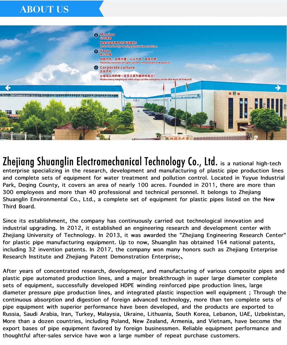 PVC Plastic Powder Making Milling Grinding Pulverizer Machine