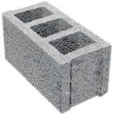 China Qt10-15 Automatic Hydraulic Concrete Cement Sand Flyash Solid Paving Brick Molding Machine Price