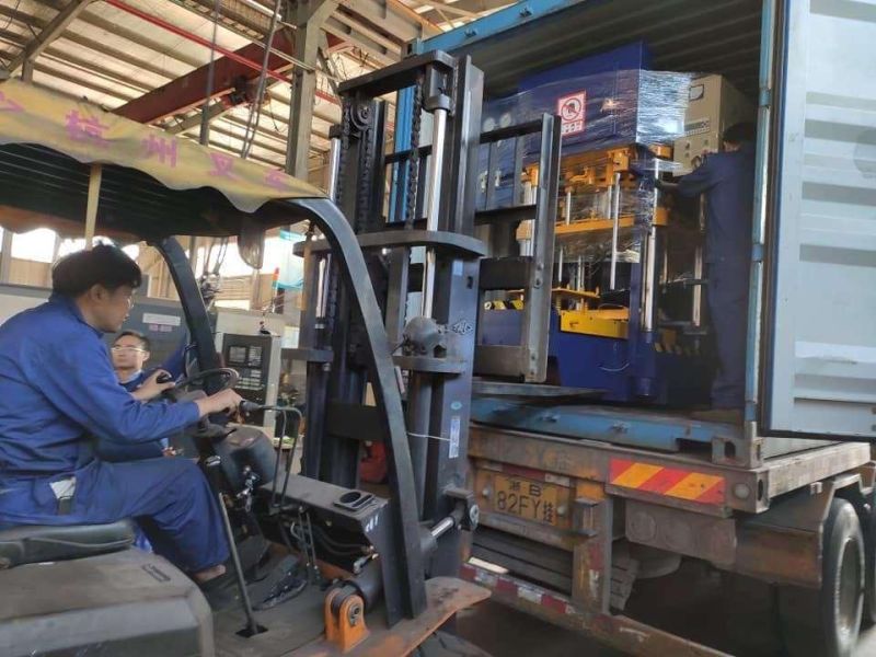 Plastic Roofing Tile Machine Roofing Tiles Machine Making