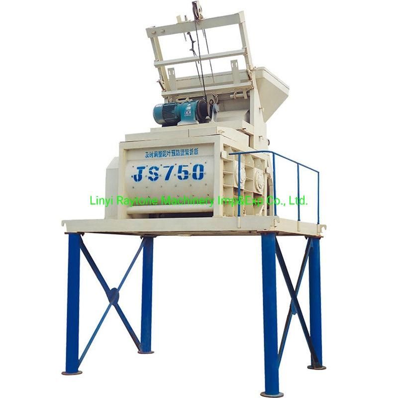 Qt12-15 Concrete Block Pressing Plant Automatic Interlocking Block Moulding Machine