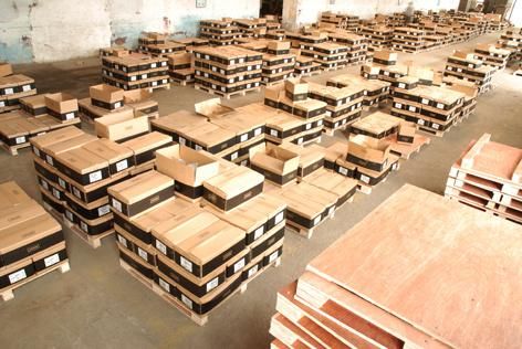 Competitive Price Steel Wire Heading Machine with High Quality