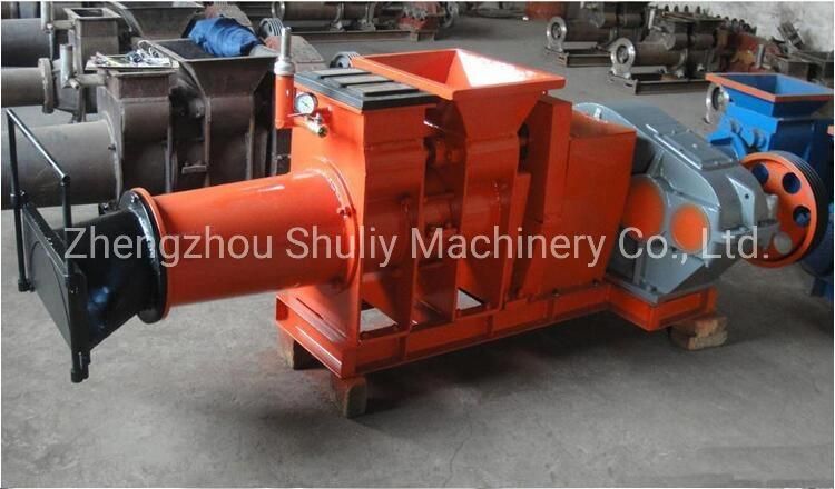 Small Clay Bricks Making Machine Price